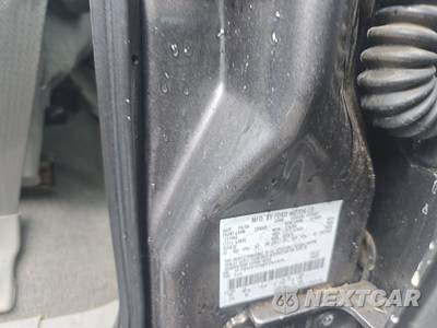 2006 Ford Super Duty F-250 Lariat Crew Cab Medium Bed - zdjęcie 14 z 50 - miniatura