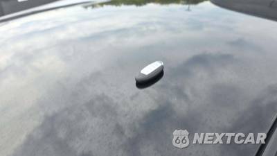 2020 Nissan Altima SR - zdjęcie 19 z 24 - miniatura