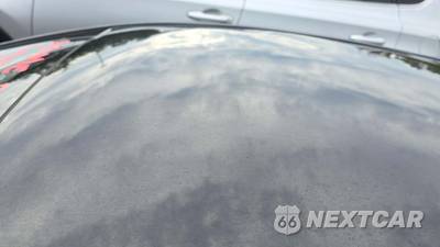 2020 Nissan Altima SR - zdjęcie 23 z 24 - miniatura