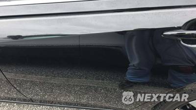 2020 Nissan Altima SR - zdjęcie 24 z 24 - miniatura