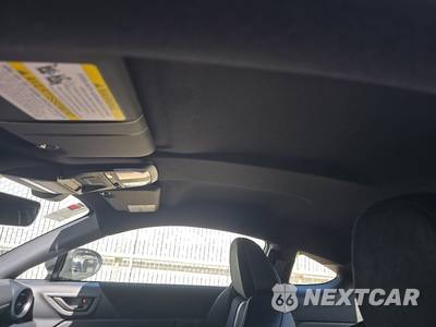2025 Toyota GR86 Premium - zdjęcie 19 z 20 - miniatura