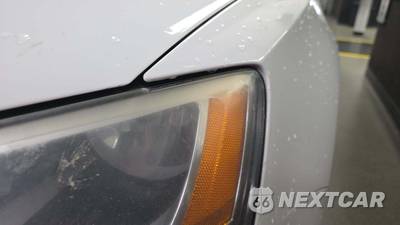 2014 Volkswagen Jetta TDI Sedan - zdjęcie 20 z 24 - miniatura