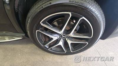 2021 Mercedes-Benz AMG GLE 53 4MATIC - zdjęcie 31 z 38 - miniatura