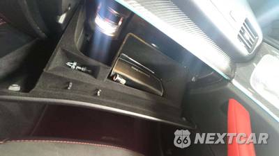 2021 Mercedes-Benz AMG GLE 53 4MATIC - zdjęcie 25 z 38 - miniatura