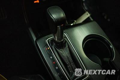 2024 Honda Civic Sedan Sport - zdjęcie 16 z 25 - miniatura