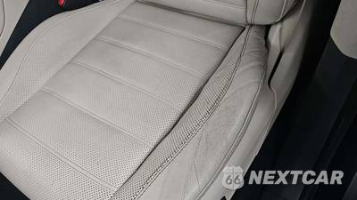 2020 Mercedes-Benz GLE 450 4MATIC - zdjęcie 36 z 36 - miniatura