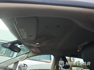 2018 Chrysler Pacifica Touring L 121.6" WB - zdjęcie 20 z 29 - miniatura
