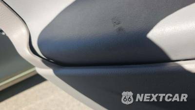 2009 Toyota Camry LE - zdjęcie 46 z 57 - miniatura