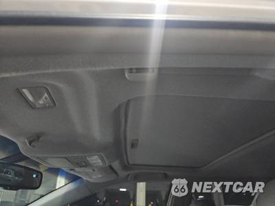 2009 Toyota Camry LE - zdjęcie 19 z 57 - miniatura
