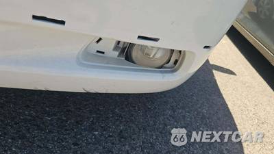 2009 Toyota Camry LE - zdjęcie 28 z 57 - miniatura