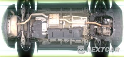 2018 Chevrolet Equinox LT 1LT - zdjęcie 24 z 46 - miniatura