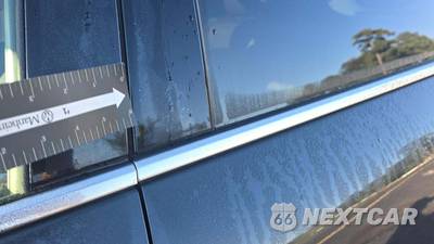 2018 Chevrolet Equinox LT 1LT - zdjęcie 38 z 46 - miniatura