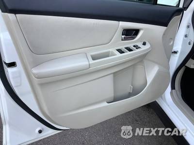 2013 Subaru XV Crosstrek 2.0i Premium - zdjęcie 13 z 45 - miniatura