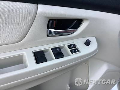2013 Subaru XV Crosstrek 2.0i Premium - zdjęcie 14 z 45 - miniatura