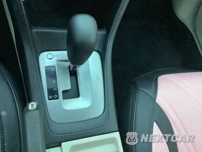 2013 Subaru XV Crosstrek 2.0i Premium - zdjęcie 18 z 45 - miniatura