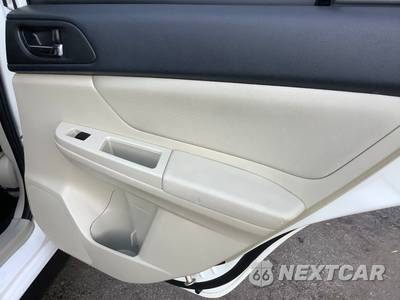 2013 Subaru XV Crosstrek 2.0i Premium - zdjęcie 25 z 45 - miniatura