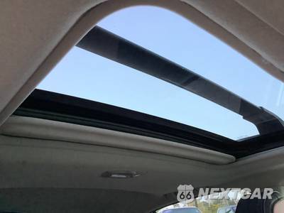 2013 Subaru XV Crosstrek 2.0i Premium - zdjęcie 31 z 45 - miniatura