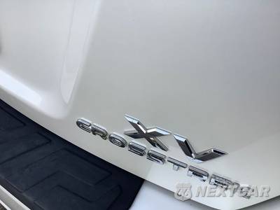 2013 Subaru XV Crosstrek 2.0i Premium - zdjęcie 36 z 45 - miniatura
