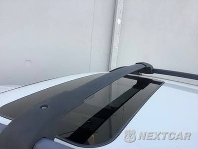 2013 Subaru XV Crosstrek 2.0i Premium - zdjęcie 45 z 45 - miniatura