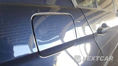 2006 BMW 3 Series Sedan 325xi - zdjęcie 37 z 49 - miniatura