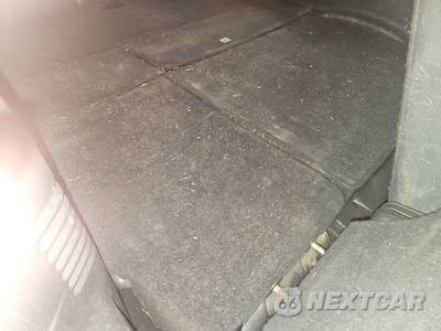 2011 Ford Expedition Limited - zdjęcie 14 z 55 - miniatura