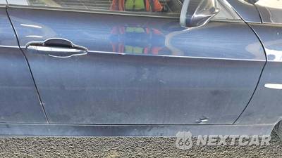 2006 BMW 3 Series Sedan 325xi - zdjęcie 30 z 49 - miniatura