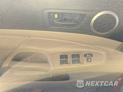 2006 Toyota Tacoma Crew Cab Medium Bed - zdjęcie 9 z 42 - miniatura