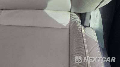 2026 Toyota Camry SE - zdjęcie 26 z 34 - miniatura