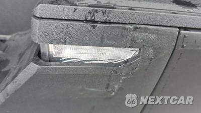 2025 Toyota Tundra SR5 Crew Cab Short Bed - zdjęcie 26 z 52 - miniatura