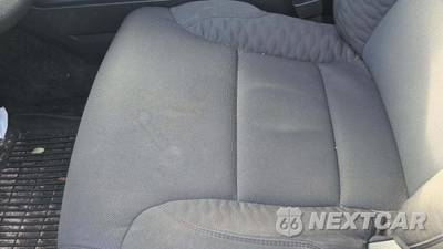 2025 Toyota Tundra SR Crew Cab Short Bed - zdjęcie 20 z 43 - miniatura