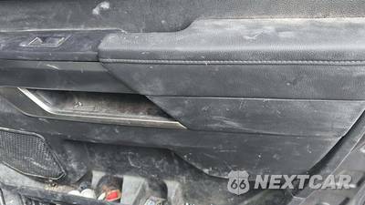 2024 Toyota Tundra SR5 Crew Cab Short Bed - zdjęcie 45 z 54 - miniatura