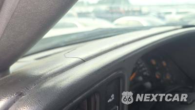 2005 Chevrolet Silverado 3500 LS Crew Cab Long Bed 1SB - zdjęcie 41 z 48 - miniatura