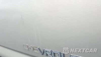 2005 Chevrolet Silverado 3500 LS Crew Cab Long Bed 1SB - zdjęcie 25 z 48 - miniatura