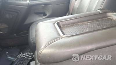 2005 Chevrolet Silverado 3500 LS Crew Cab Long Bed 1SB - zdjęcie 21 z 48 - miniatura