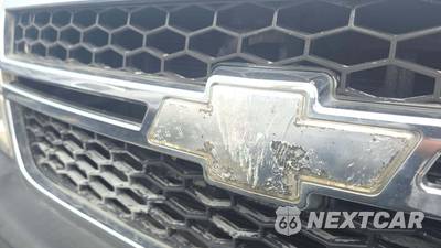 2005 Chevrolet Silverado 3500 LS Crew Cab Long Bed 1SB - zdjęcie 35 z 48 - miniatura