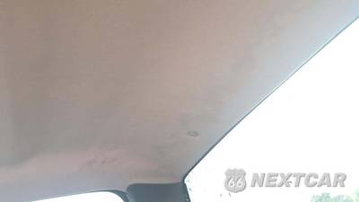 2005 Chevrolet Silverado 3500 LS Crew Cab Long Bed 1SB - zdjęcie 39 z 48 - miniatura