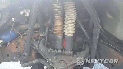 2005 Chevrolet Silverado 3500 LS Crew Cab Long Bed 1SB - zdjęcie 48 z 48 - miniatura
