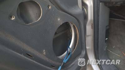 2005 Chevrolet Silverado 3500 LS Crew Cab Long Bed 1SB - zdjęcie 26 z 48 - miniatura