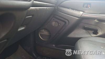 2005 Chevrolet Silverado 3500 LS Crew Cab Long Bed 1SB - zdjęcie 46 z 48 - miniatura
