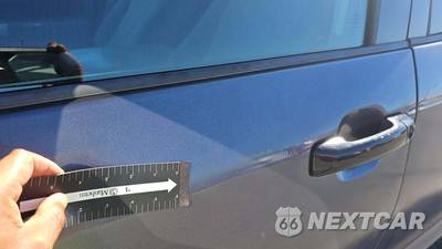 2008 Toyota Tundra SR5 Extended Cab Medium Bed - zdjęcie 55 z 66 - miniatura