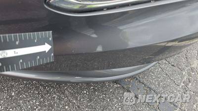 2012 Hyundai Sonata Limited - zdjęcie 33 z 34 - miniatura