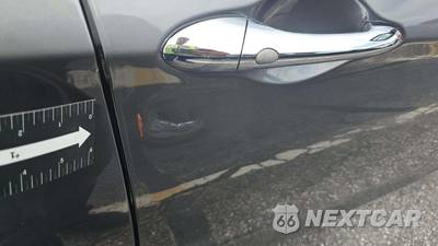 2012 Hyundai Sonata Limited - zdjęcie 20 z 34 - miniatura