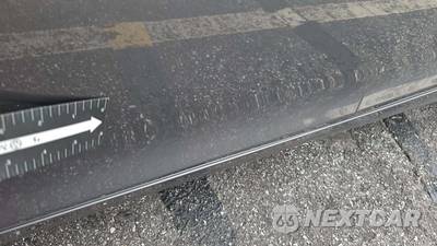 2012 Hyundai Sonata Limited - zdjęcie 32 z 34 - miniatura