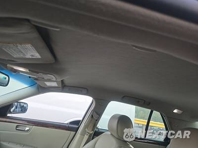 2007 Cadillac DTS 1SB - zdjęcie 18 z 60 - miniatura
