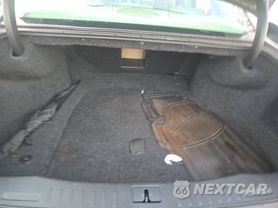 2007 Cadillac DTS 1SB - zdjęcie 16 z 60 - miniatura