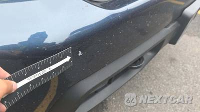 2021 Chevrolet Silverado 1500 RST Crew Cab Short Bed 1SP - zdjęcie 25 z 27 - miniatura