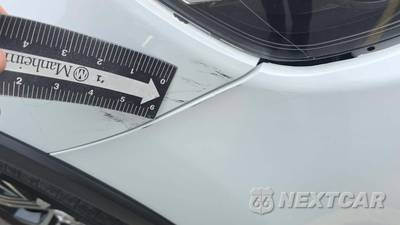 2019 Mitsubishi Outlander Sport ES - zdjęcie 39 z 44 - miniatura