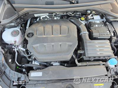 2025 Audi A3 Premium Plus 40 TFSI - zdjęcie 15 z 21 - miniatura