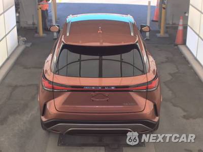 2024 Lexus RX 350 Premium Plus - zdjęcie 5 z 22 - miniatura