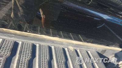 2024 Chevrolet Silverado 1500 LT Crew Cab Short Bed 2FL - zdjęcie 27 z 35 - miniatura
